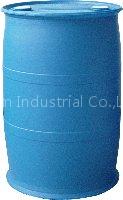 Calcium Fluoride high purity grade