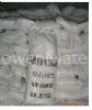 Ammonium Bifluoride