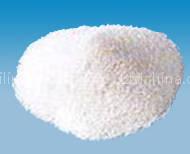 Sodium Hydrosulfite
