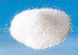 sodium dithionite