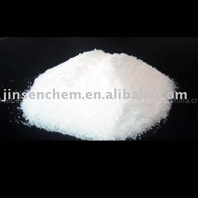 sodium hydrosulfite