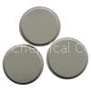 Calcium hypochlorite tablet