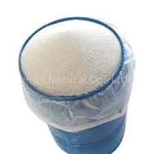 Bleaching powder