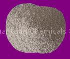 Calcium Hypochlorite