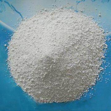 Calcium Hypochlorite