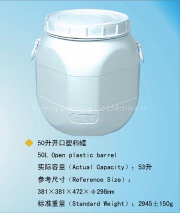 calcium hypochlorite