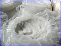 Calcium hypochlorite 65% granular by sodium process