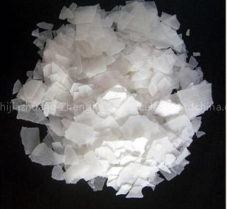 Sodium hydroxide 98%
