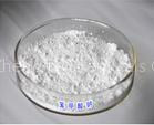 Sodium Benzoate