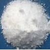 sodium nitrite