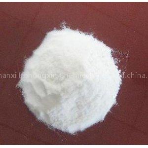 Potassium Nitrate