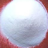 sodium nitrate
