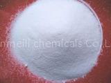 Sodium Nitrate