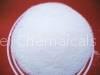 Sodium Nitrite