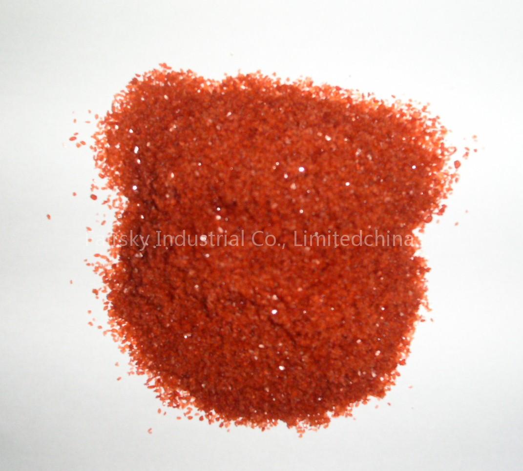Coblat Nitrate
