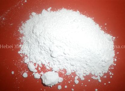 Technical Grade Zinc Nitrate