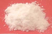 Potassium Nitrate