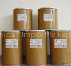sodium nitrite