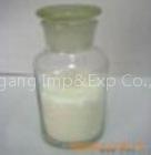 Sodium Nitrite