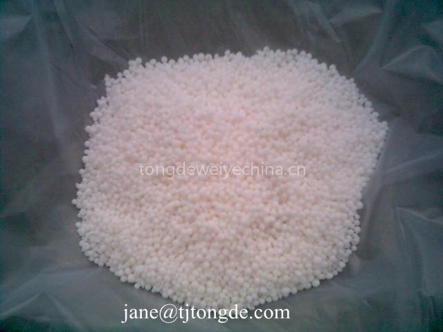 sodium nitrate