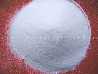 barium nitrates