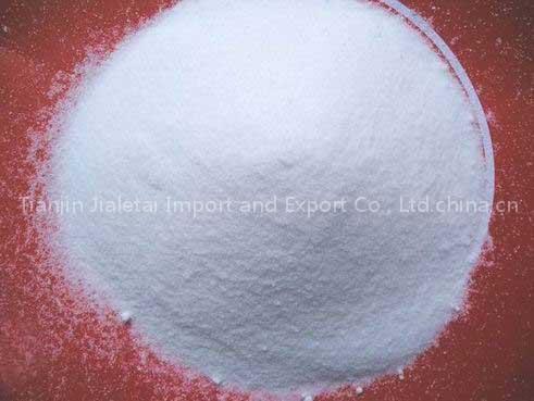 Barium Nitrate