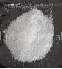 sodium nitrate