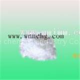 sodium Nitrate