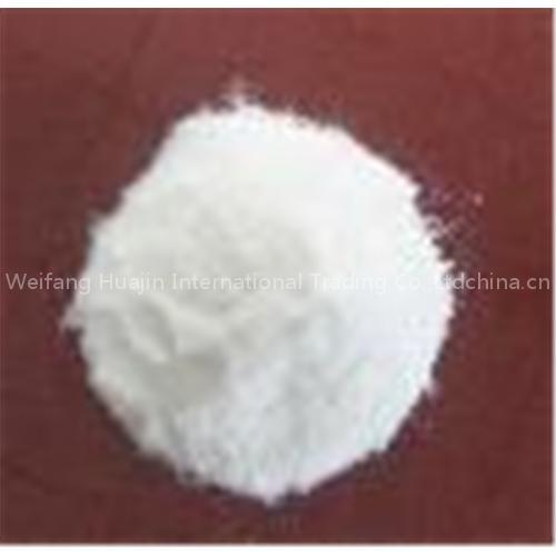 Sodium Nitrate