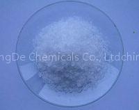 Zinc Nitrate