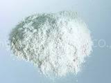 Zinc Sulfate