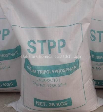 STPP