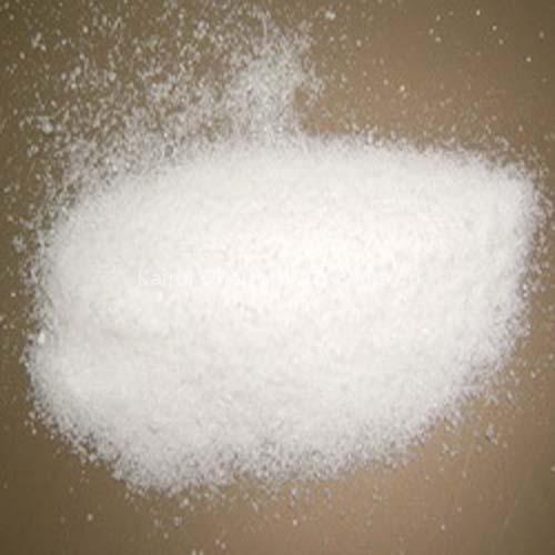 Sodium tripolyphosphate