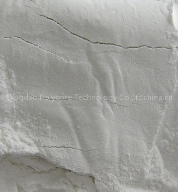 anti-rust pigment