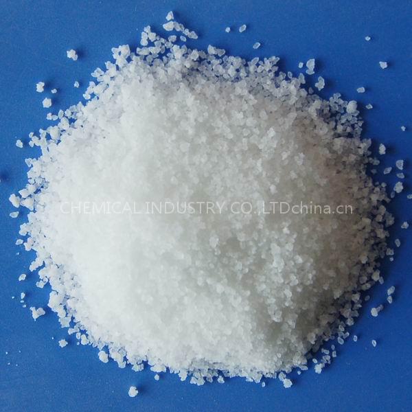 Sodium Hydrogen Phosphate 98%