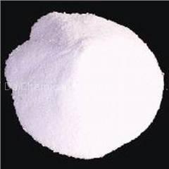 94% Sodium Tripolyphosphate (STPP)
