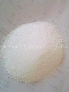 Sodium Tripolyphosphate