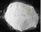 Sodium Tripolyphosphate