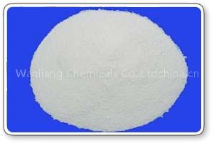 Sodium Hexametaphosphate (SHMP)