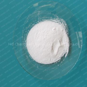 sodium Hexametaphosphate