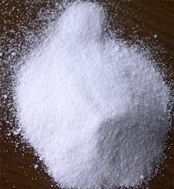 Sodium Tripolyphosphate