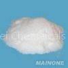 Sodium Tripolyphosphate