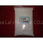 sodiium tripolyphosphate
