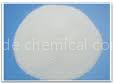 Sodium Hexametaphosphate(SHMP)