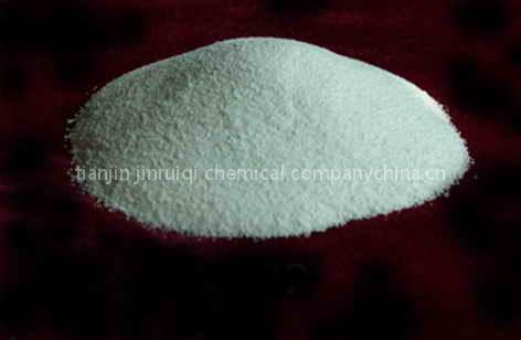 Sodium Hexametaphosphate(SHMP)