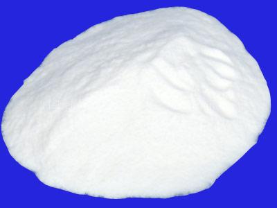 Sodium Tripolyphosphate(STPP)