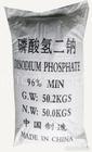 sodium hydrogen phosphate