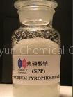 Sodium Hypophosphite