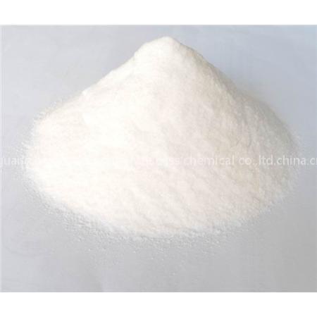 DAP-di ammonium phosphate