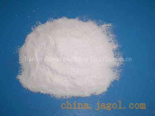 sodium tripolyphosphate